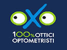 Logo OXO